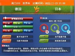王楚钦心态,调整,榜首易位孙,半岛体育,半岛体育下载,半岛体育官方,半岛体育在线,半岛体育登录,半岛体育链接