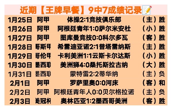 朱正携手中,国男篮,共赴世界八,半岛体育,半岛体育下载,半岛体育官方,半岛体育在线,半岛体育登录,半岛体育链接