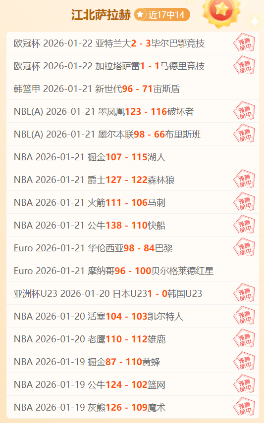 朱正携手中,国男篮,共赴世界八,半岛体育,半岛体育下载,半岛体育官方,半岛体育在线,半岛体育登录,半岛体育链接