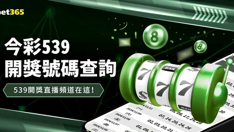 巴西国家队3月备战计划：7日集结，21日对垒哥伦比亚，26日对抗阿根廷