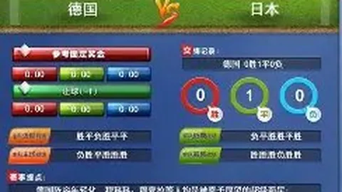 王楚钦心态调整，榜首易位孙颖莎受瞩目，陈玘预言实现