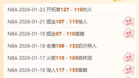 字母哥狂揽37分萨格斯双20助雄鹿险胜魔术晋级四强