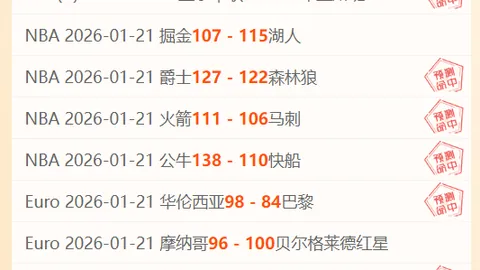 NBA焦点对决：凯尔特人VS76人 专家让分解析