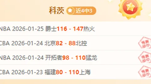 半岛体育