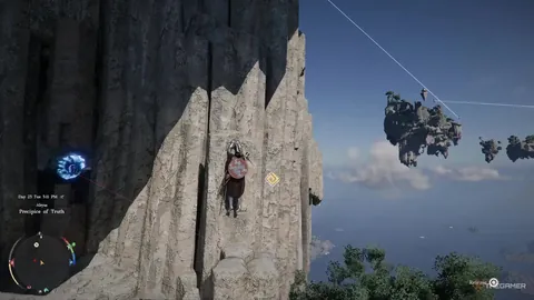半岛体育